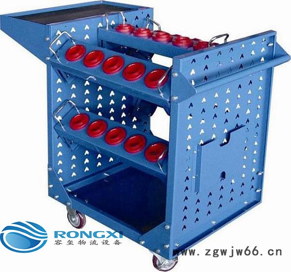 供应上海刀具车图2