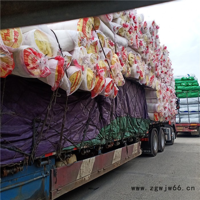 福建 玻璃棉保温材料 离心玻璃棉保温材料 现货库存图2