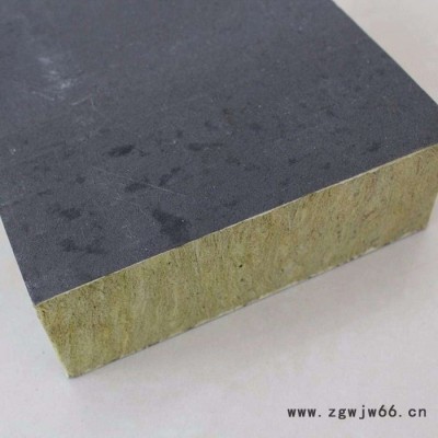 【喆翔保温】岩棉保温材料厂家，