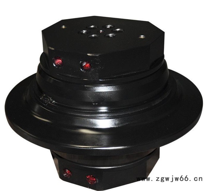 专业生产盾构机刀具-滚刀图2