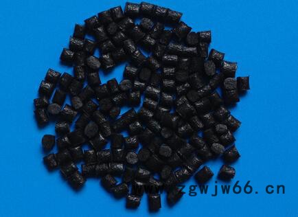 PET FR530 美国杜邦 电子部件 阻燃产品配件 防火材料图2