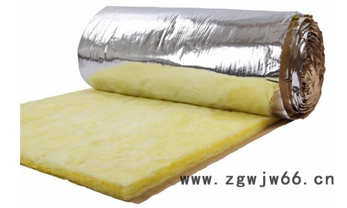 供应岩棉保温板 A1级防火材料  价格