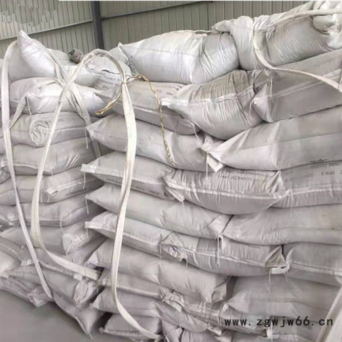 刚玉可塑料  刚玉耐火浇注料  新密四季火耐材厂  不定性耐火材料 专业生产图3