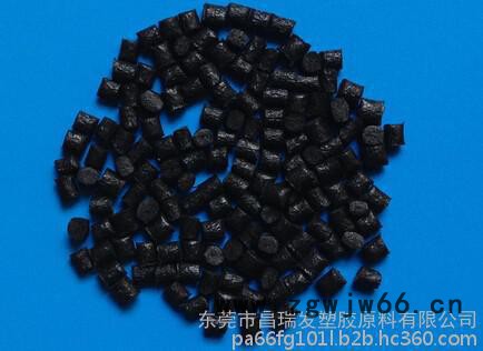 PET FR530 PET阻燃5VA级 PET防火材料 PET加纤防火图2