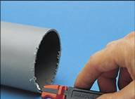 批发MARTOR 安全刀具修边刀,美工刀,安全刀,修边刀具,**图2