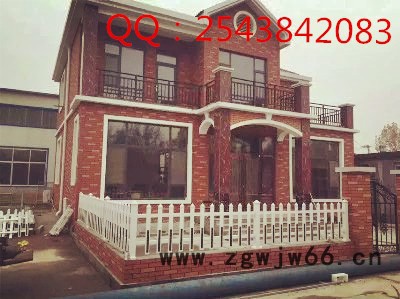 【防火材料】河南焦作/EPS建材/冷库民房保鲜库蔬菜大棚办公楼恒温车间/双层保温材质导热系数低图6