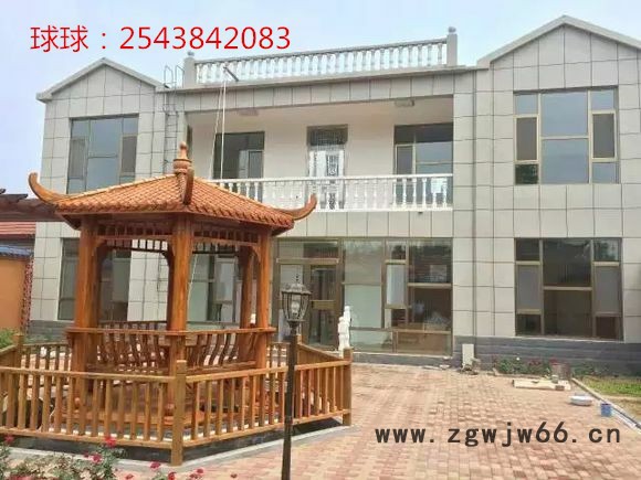 【防火材料】河南焦作/EPS建材/冷库民房保鲜库蔬菜大棚办公楼恒温车间/双层保温材质导热系数低图7