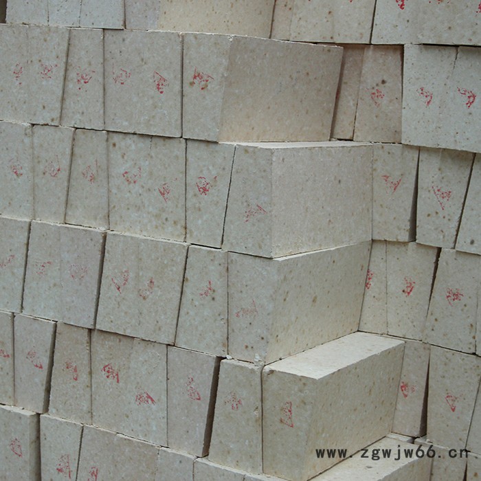 科瑞耐火砖 新密耐火材料生产厂家 批发铝硅系耐火砖 品类规格齐全 可来图定制各种异型砖 源头厂家 质量保证 欢迎选购咨询图8