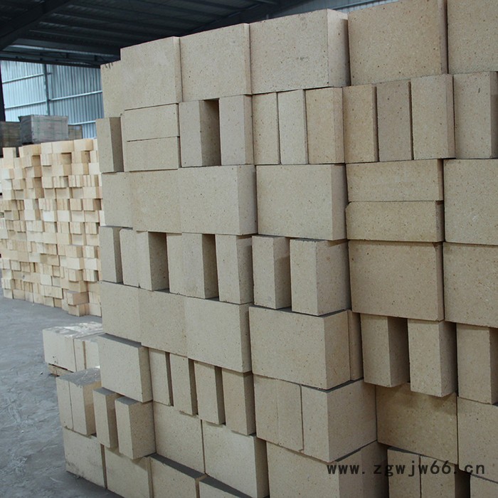 科瑞耐火砖 新密耐火材料生产厂家 批发铝硅系耐火砖 品类规格齐全 可来图定制各种异型砖 源头厂家 质量保证 欢迎选购咨询图3