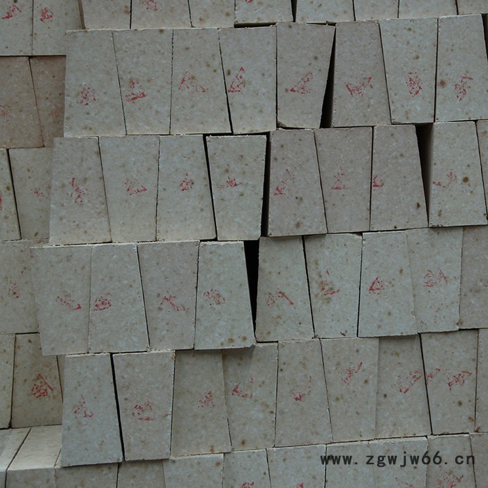 科瑞耐火砖 新密耐火材料生产厂家 批发铝硅系耐火砖 品类规格齐全 可来图定制各种异型砖 源头厂家 质量保证 欢迎选购咨询图7