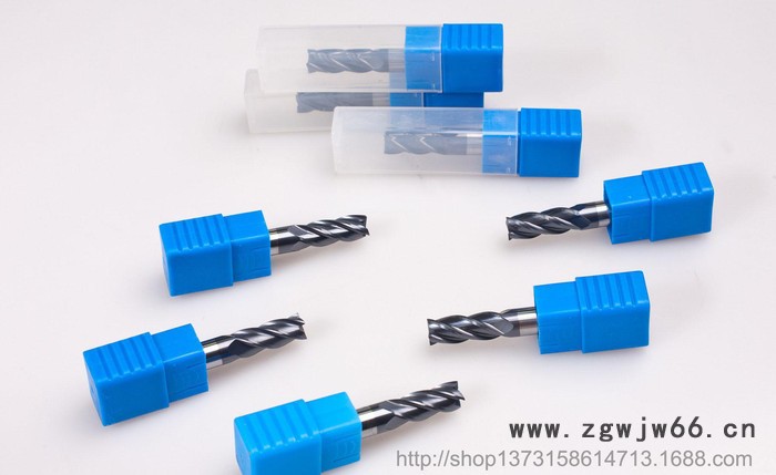 杭州数控刀具厂家/杭州数控刀具供应商/杭州数控刀具生产/杭州数控刀具价格/杭州铣刀公司/杭州钨钢铣刀企业/杭州钨钢铣刀图2