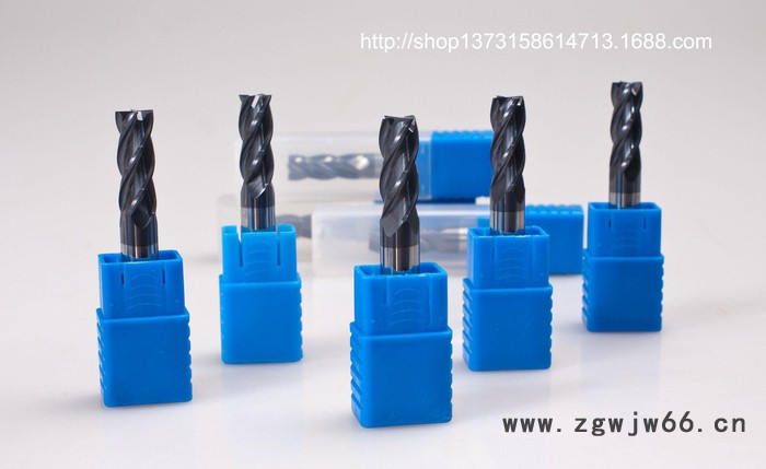 杭州数控刀具厂家/杭州数控刀具供应商/杭州数控刀具生产/杭州数控刀具价格/杭州铣刀公司/杭州钨钢铣刀企业/杭州钨钢铣刀图3