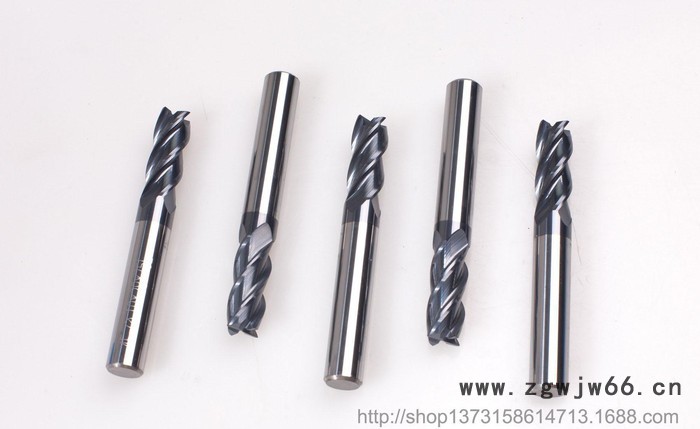 杭州数控刀具厂家/杭州数控刀具供应商/杭州数控刀具生产/杭州数控刀具价格/杭州铣刀公司/杭州钨钢铣刀企业/杭州钨钢铣刀