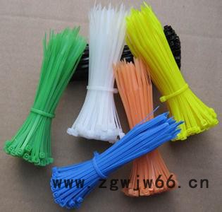 供应 无卤加纤防火材料PA66 70G20HSL 增强PA66 PA66+15%玻纤、PA66+20%玻纤、PA6图2