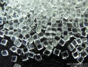 供应 无卤加纤防火材料PA66 70G20HSL 增强PA66 PA66+15%玻纤、PA66+20%玻纤、PA6图3