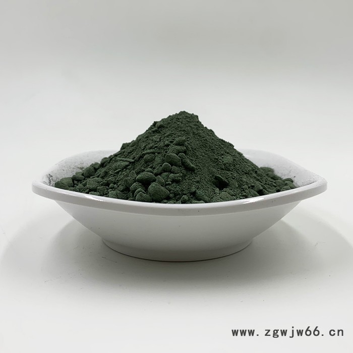 锆刚玉浇注料 河南耐火材料厂家直供 高温强度高抗剥落浇注料图3