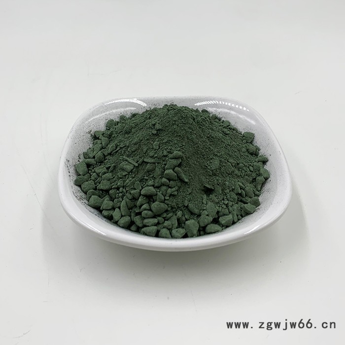 锆刚玉浇注料 河南耐火材料厂家直供 高温强度高抗剥落浇注料图5