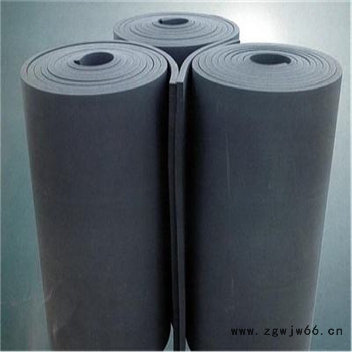 橡塑保温材料 橡塑保温材料现货 橡塑保温材料供应 供应橡塑保温材料   橡塑保温材料报价  **，现货供应图3