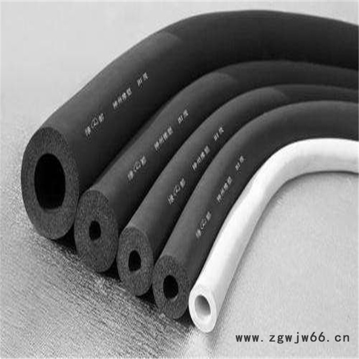 橡塑保温材料 橡塑保温材料现货 橡塑保温材料供应 供应橡塑保温材料   橡塑保温材料报价  **，现货供应图6