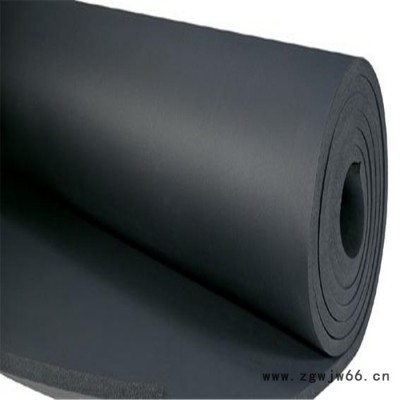 橡塑保温材料 橡塑保温材料现货 橡塑保温材料供应 供应橡塑保温材料   橡塑保温材料报价  **，现货供应