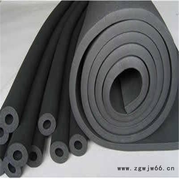 橡塑保温材料 橡塑保温材料现货 橡塑保温材料供应 供应橡塑保温材料   橡塑保温材料报价  **，现货供应图2