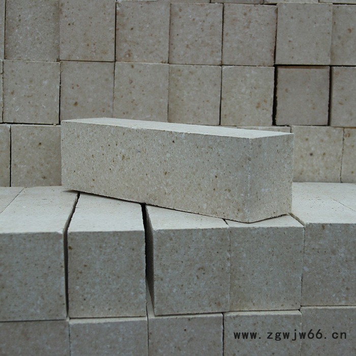 科瑞耐火材料 高铝半枚片半枚条 耐火砖二分片四分片高铝耐火砖 可定制异形高铝耐火砖  厂家直供 质量保证 欢迎咨询图4