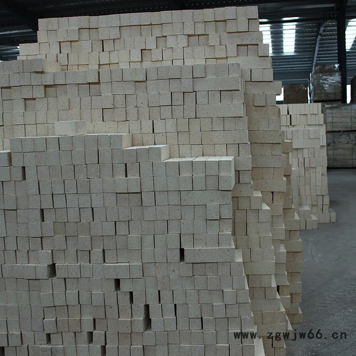 科瑞耐火材料 高铝半枚片半枚条 耐火砖二分片四分片高铝耐火砖 可定制异形高铝耐火砖  厂家直供 质量保证 欢迎咨询图7