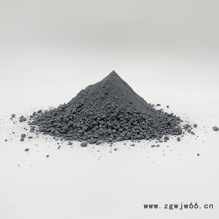 矿热炉耐火材料 厂家直供矿热炉用碳化硅浇注料 碳化硅砖 种类全一站购齐图4