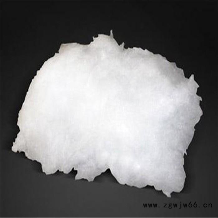 窑炉隔热棉 硅酸铝50mm耐高温材料针刺毯 耐火材料 欧洛风 现货供应图8