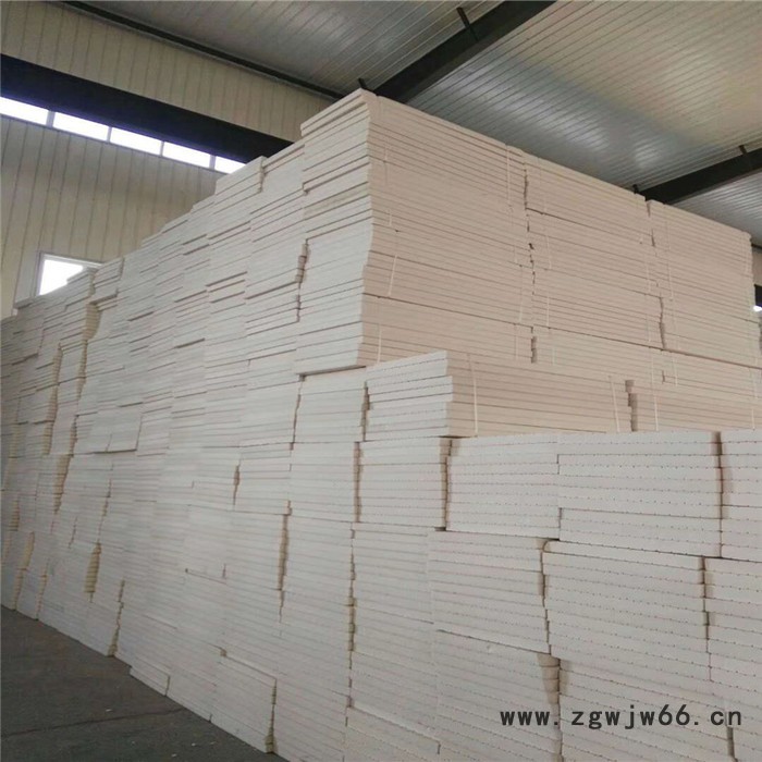 窑炉隔热棉 硅酸铝50mm耐高温材料针刺毯 耐火材料 欧洛风 现货供应图5