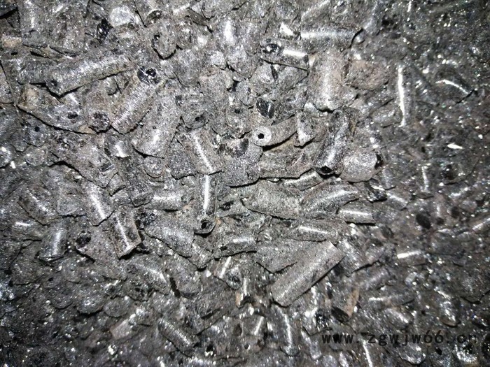 国标改制沥青煤沥青  国标改制沥青 耐火材料图8