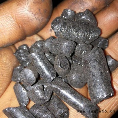 国标改制沥青煤沥青  国标改制沥青 耐火材料