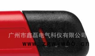 批发德国 Martar 安全刀具 修边刀塘瓷刀片雕刻刀具 170170图2