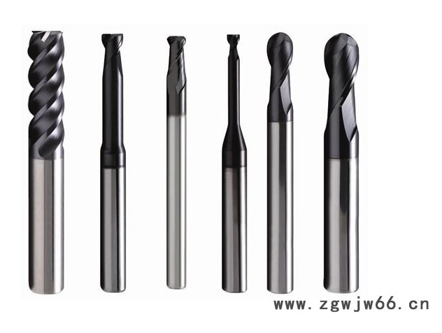 供应sk刀具刀刃图1