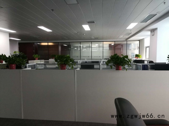 豫奥防火涂料NB(ZS-01)室内薄型 国标 防火涂料国标 钢结构防火材料 ** 包工包料包验收图4