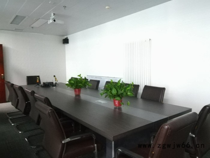 豫奥防火涂料NB(ZS-01)室内薄型 国标 防火涂料国标 钢结构防火材料 ** 包工包料包验收图5