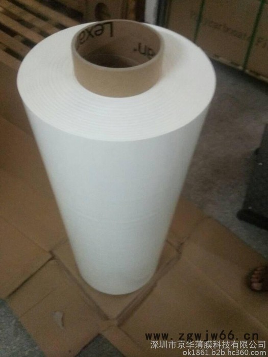 功能薄膜  透明PC硬质薄膜|白色PC防火材料薄膜|黑色耐高温PC薄膜批发图5