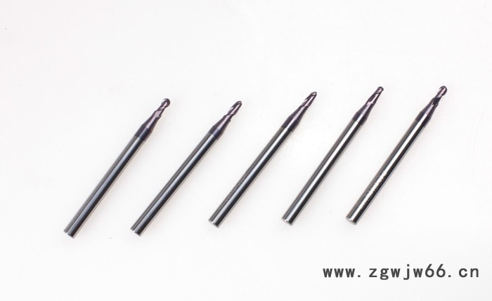 上海数控刀具厂家/上海数控刀具供应商/上海数控刀具生产/上海数控刀具价格/上海铣刀公司/上海钨钢铣刀企业/上海钨钢铣刀图2