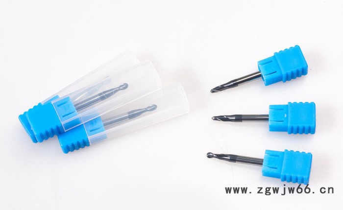 上海数控刀具厂家/上海数控刀具供应商/上海数控刀具生产/上海数控刀具价格/上海铣刀公司/上海钨钢铣刀企业/上海钨钢铣刀图3