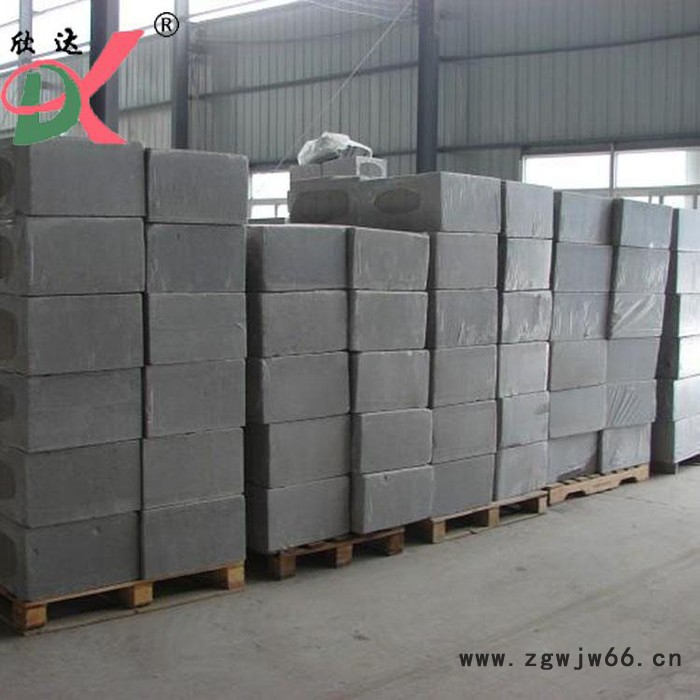 兴达供应水泥发泡 A级防火保温材料 外墙保温材料图5