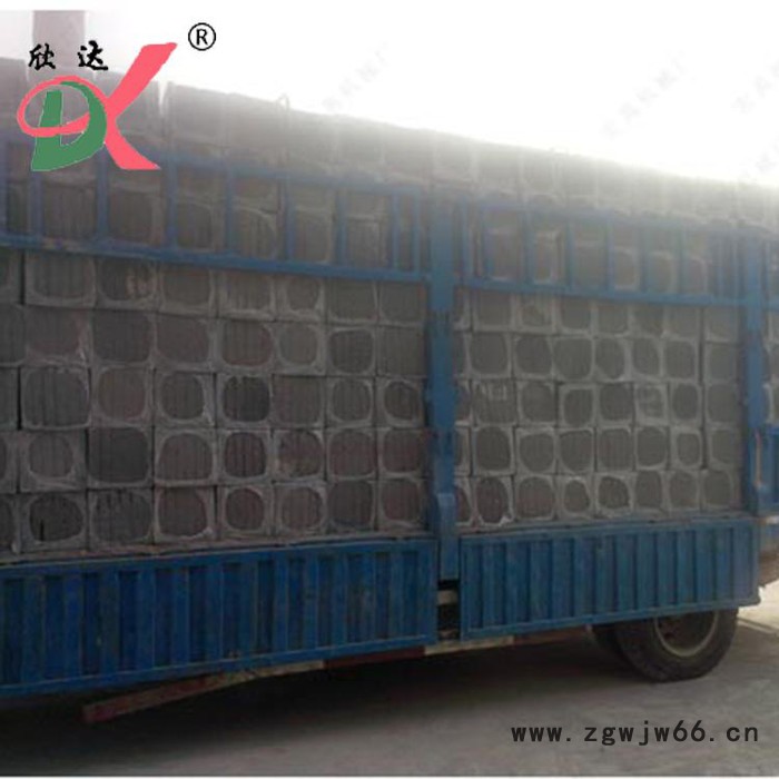 兴达供应水泥发泡 A级防火保温材料 外墙保温材料图7