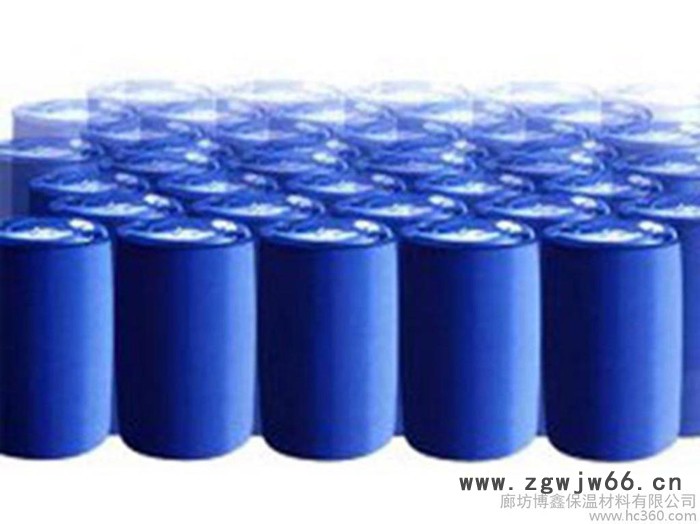 廊坊博鑫暖通制冷保温材料图4