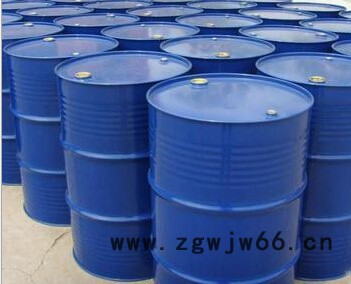 廊坊博鑫暖通制冷保温材料图3