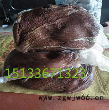 供应【防火胶泥厂家/柔性有机防火堵料封堵细缝施工防火材料】 工程施工电箱封堵泥 封堵防火电缆防火胶泥图5