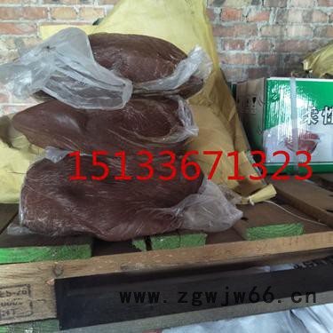 供应【防火胶泥厂家/柔性有机防火堵料封堵细缝施工防火材料】 工程施工电箱封堵泥 封堵防火电缆防火胶泥图7