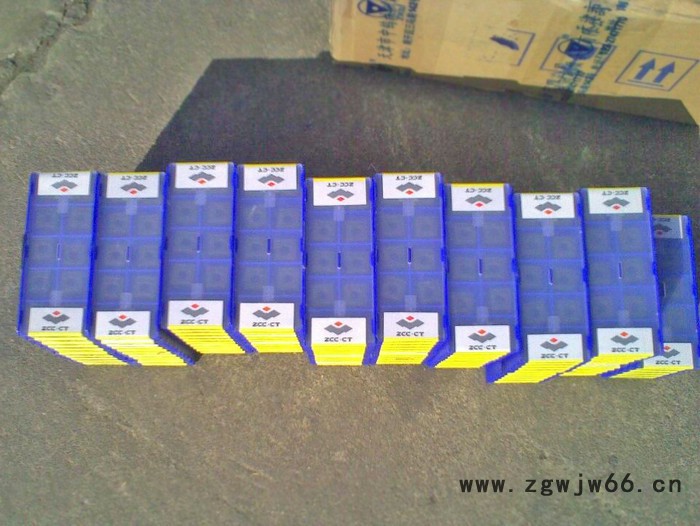 供应株洲钻石刀具，株洲钻石刀具供应，图3