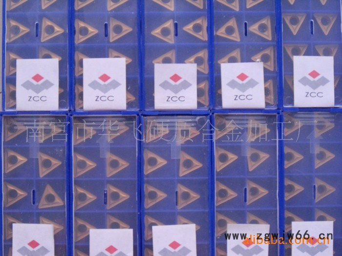 供应株洲钻石刀具，株洲钻石刀具供应，图2