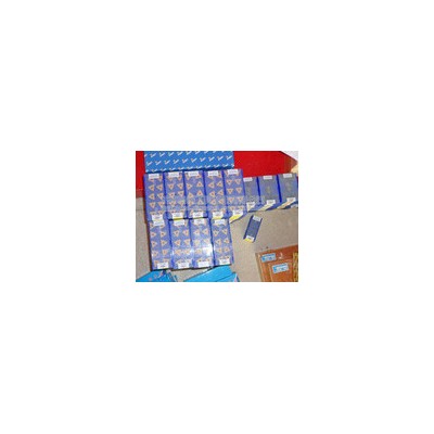 供应株洲钻石刀具，株洲钻石刀具供应，