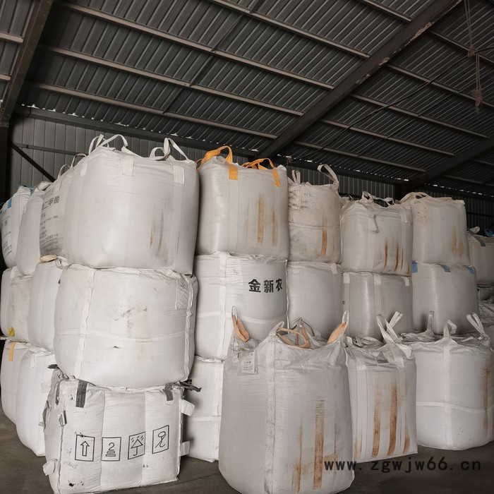 耐火材料珍珠岩除渣剂 铸造打渣剂 铭佑除渣剂图2