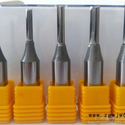 豪啄刀具进口TCT**，木工雕刻刀具**， 新款质量保证数控雕刻刀具